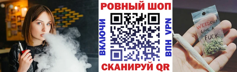 НБОМе Гдов