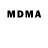 Экстази 280 MDMA Ivan Holodniyakov