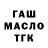 Кетамин VHQ Andrii Sushchyk