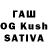 Cannafood конопля 1.5