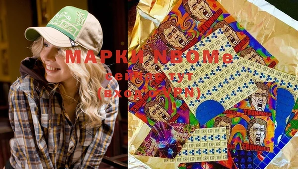 гидропоника Алексеевка