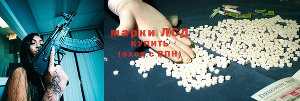 гидропоника Алексеевка